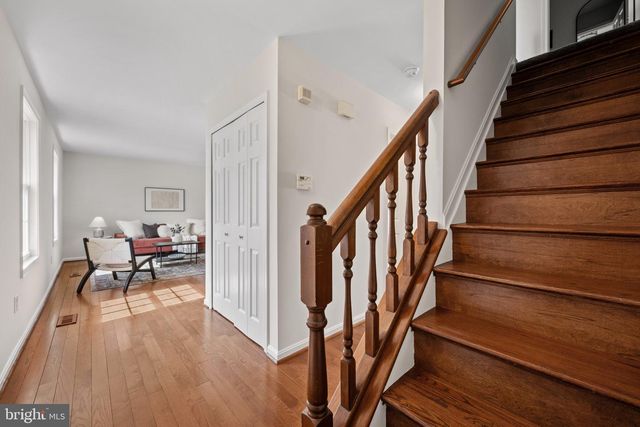 5 BEN WOODS CT, Baltimore, MD 21228