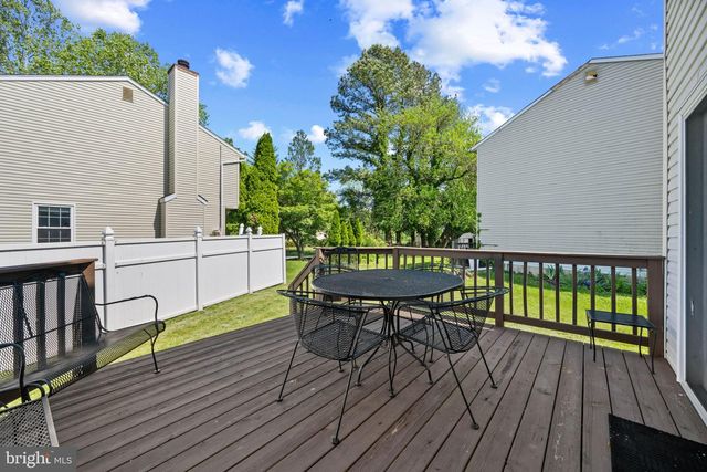 5 BEN WOODS CT, Baltimore, MD 21228