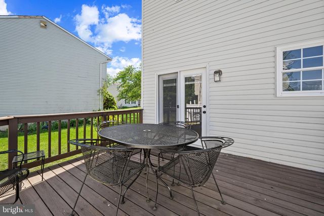 5 BEN WOODS CT, Baltimore, MD 21228