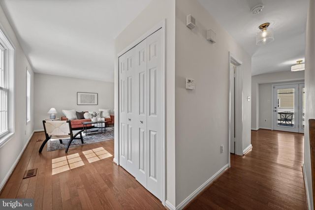 5 BEN WOODS CT, Baltimore, MD 21228
