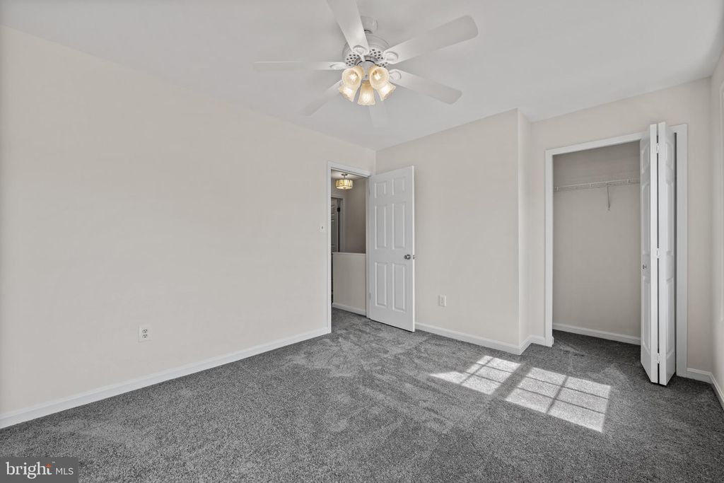 Image 31 of property listing at 5 BEN WOODS CT, Baltimore, MD 21228
