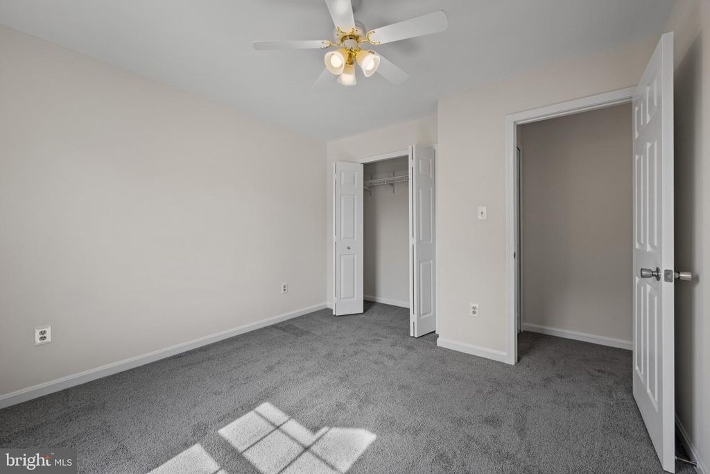 Image 33 of property listing at 5 BEN WOODS CT, Baltimore, MD 21228