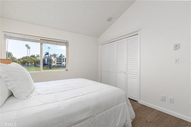 570 Peach 13, San Luis Obispo, CA 93401