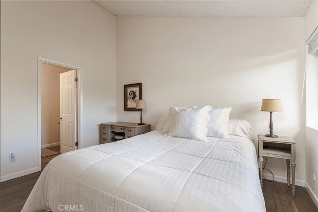 570 Peach 13, San Luis Obispo, CA 93401