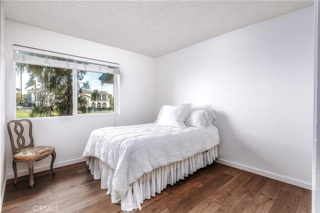570 Peach 13, San Luis Obispo, CA 93401