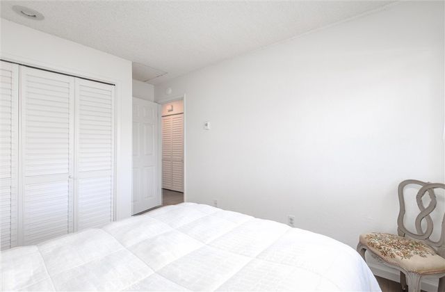 570 Peach 13, San Luis Obispo, CA 93401