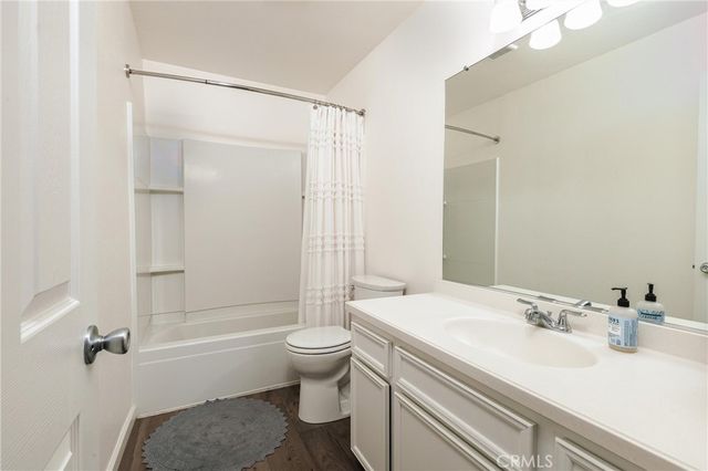 570 Peach 13, San Luis Obispo, CA 93401