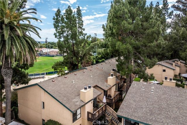 570 Peach 13, San Luis Obispo, CA 93401