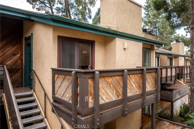 570 Peach 13, San Luis Obispo, CA 93401