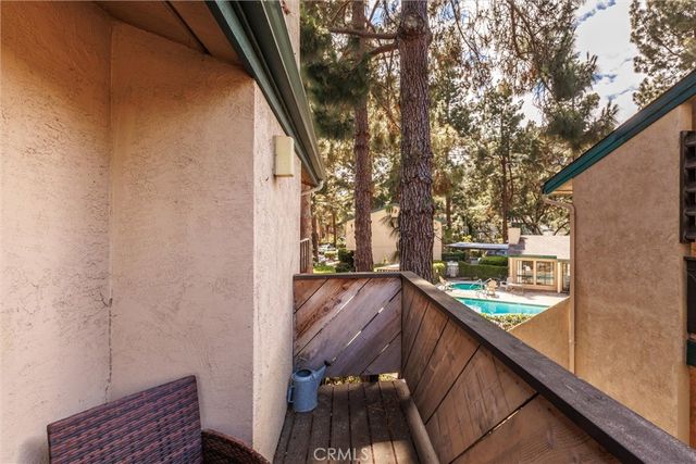 570 Peach 13, San Luis Obispo, CA 93401