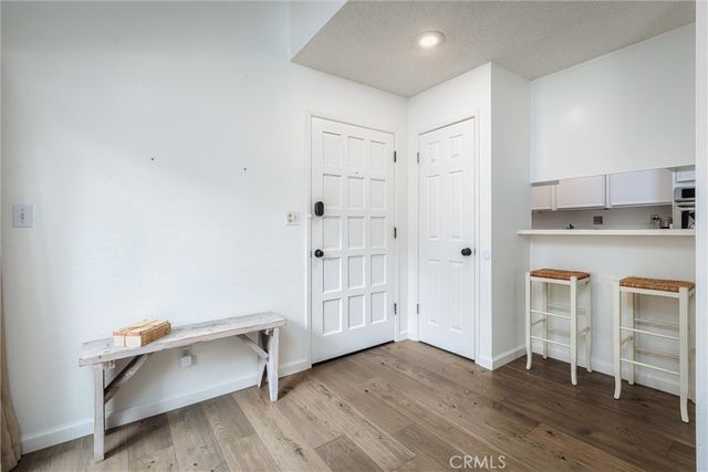 570 Peach 13, San Luis Obispo, CA 93401