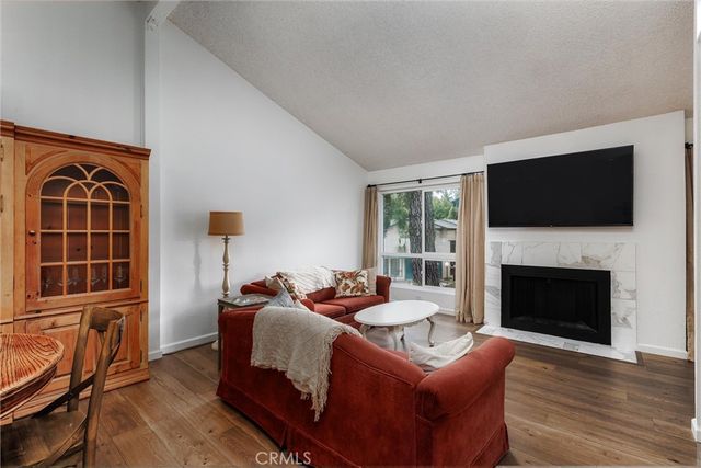 570 Peach 13, San Luis Obispo, CA 93401