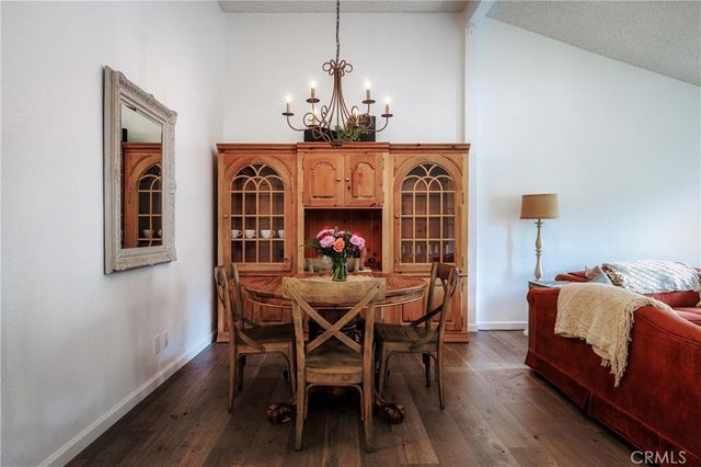 570 Peach 13, San Luis Obispo, CA 93401