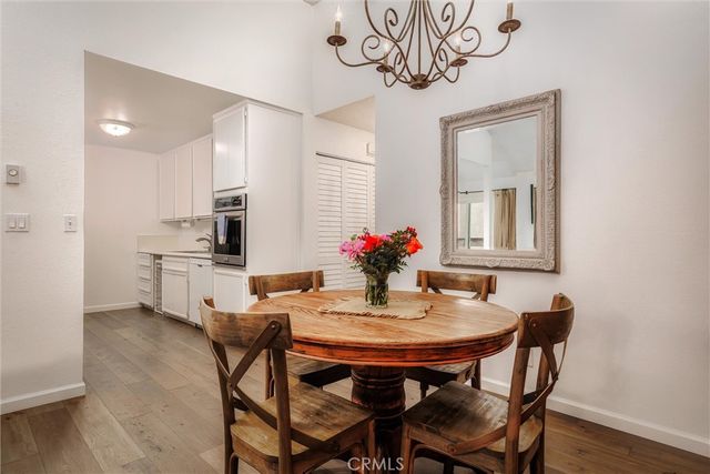 570 Peach 13, San Luis Obispo, CA 93401