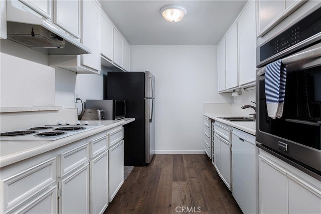 570 Peach 13, San Luis Obispo, CA 93401