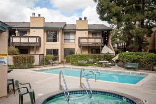 570 Peach 13, San Luis Obispo, CA 93401