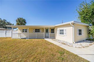 6888 20TH STREET N, St Petersburg, FL 33702