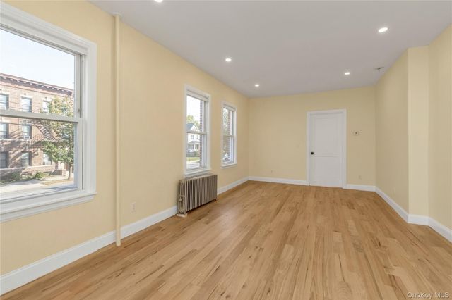 107-11 90th Street, Ozone Park, NY 11417