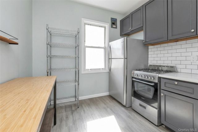 107-11 90th Street, Ozone Park, NY 11417