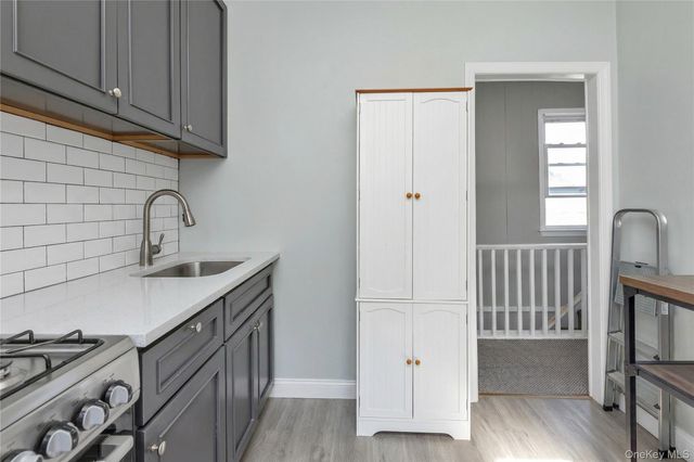 107-11 90th Street, Ozone Park, NY 11417