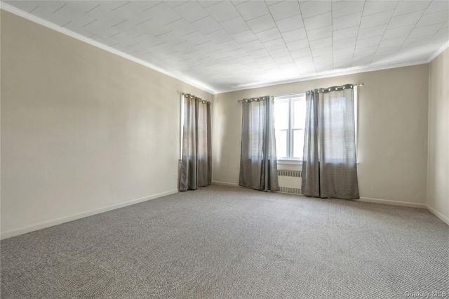 107-11 90th Street, Ozone Park, NY 11417