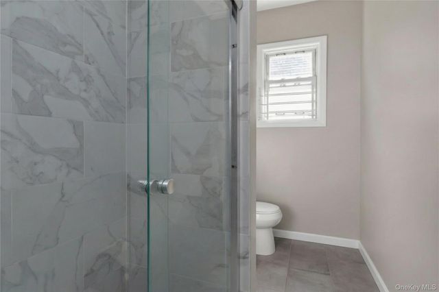 107-11 90th Street, Ozone Park, NY 11417