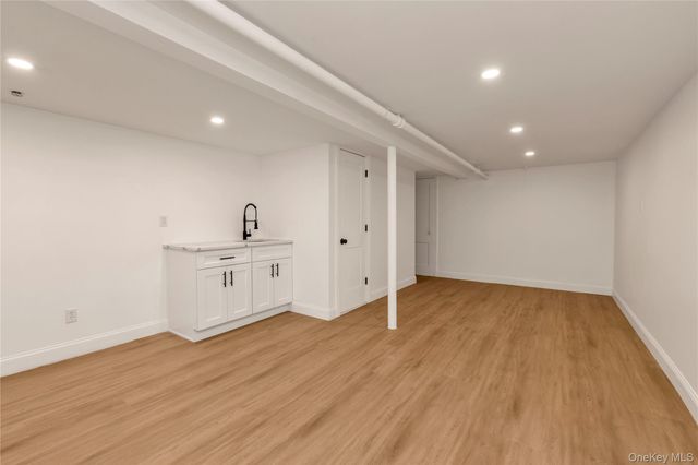 107-11 90th Street, Ozone Park, NY 11417