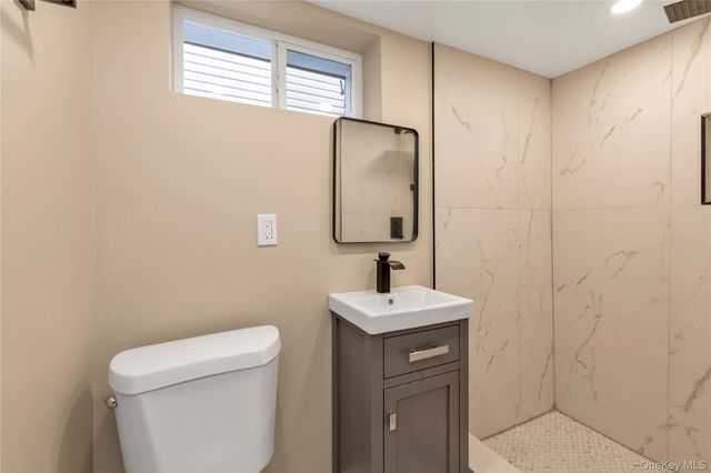 107-11 90th Street, Ozone Park, NY 11417