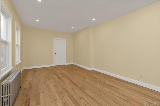 107-11 90th Street, Ozone Park, NY 11417