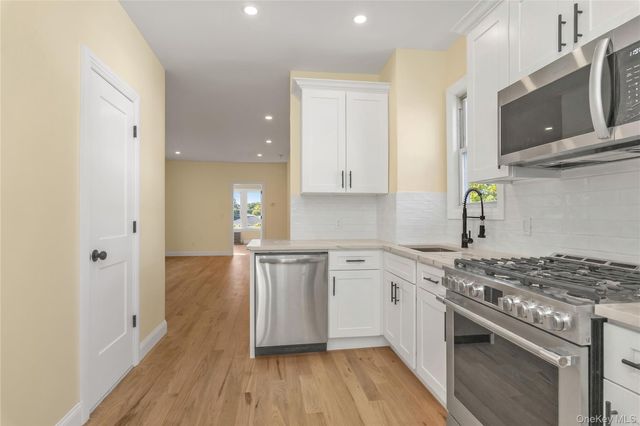 107-11 90th Street, Ozone Park, NY 11417