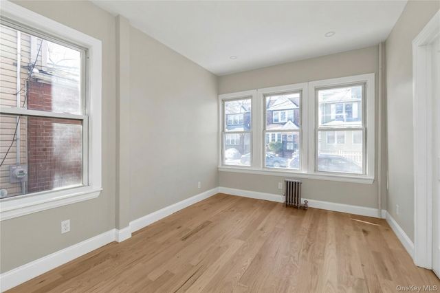 107-11 90th Street, Ozone Park, NY 11417