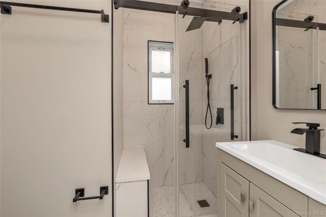 107-11 90th Street, Ozone Park, NY 11417