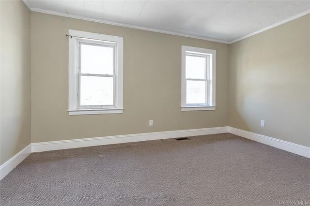 107-11 90th Street, Ozone Park, NY 11417