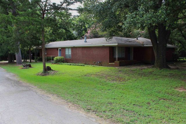 304 N Cypress, Hallsville, TX 75650