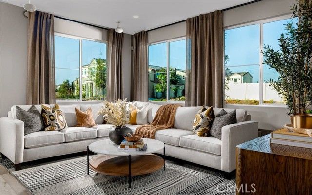 4193 S S. LIMECREST PASEO 55, Ontario, CA 91761