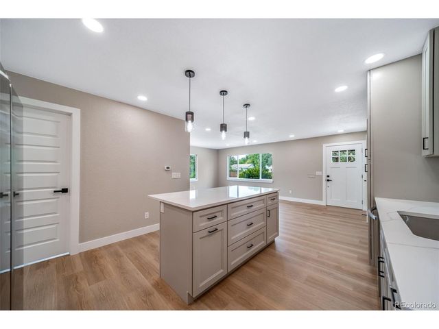 1210 E Bates Pkwy, Englewood, CO 80113
