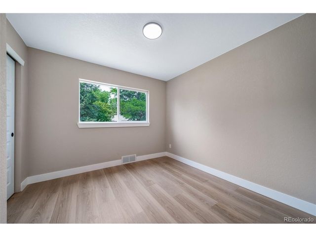 1210 E Bates Pkwy, Englewood, CO 80113