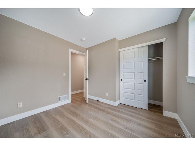 1210 E Bates Pkwy, Englewood, CO 80113