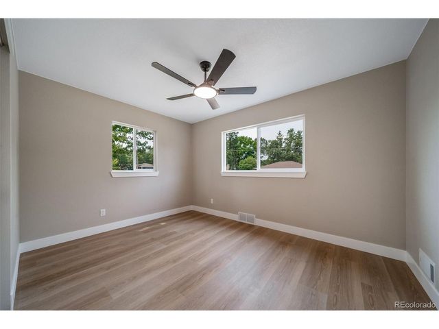 1210 E Bates Pkwy, Englewood, CO 80113