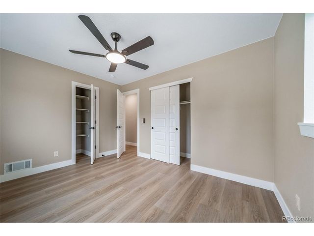 1210 E Bates Pkwy, Englewood, CO 80113
