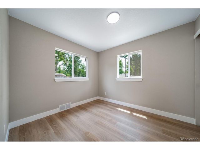 1210 E Bates Pkwy, Englewood, CO 80113