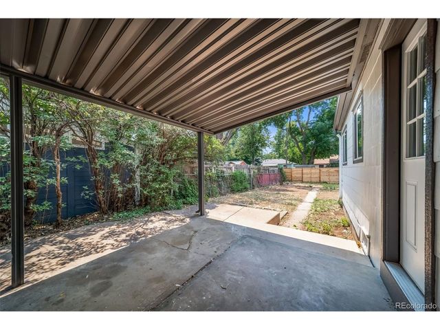1210 E Bates Pkwy, Englewood, CO 80113