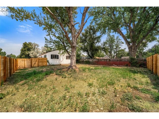 1210 E Bates Pkwy, Englewood, CO 80113
