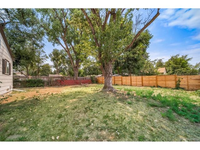 1210 E Bates Pkwy, Englewood, CO 80113