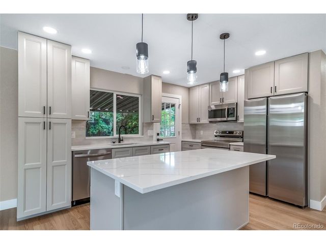 1210 E Bates Pkwy, Englewood, CO 80113