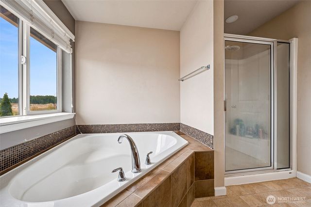 10089 Jensen Drive SE, Yelm, WA 98597
