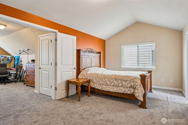 10089 Jensen Drive SE, Yelm, WA 98597