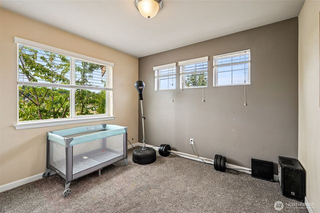 10089 Jensen Drive SE, Yelm, WA 98597