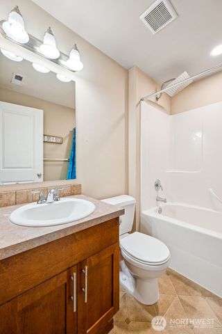 10089 Jensen Drive SE, Yelm, WA 98597