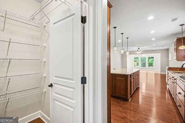 102 Crape Myrtle Drive, Griffin, GA 30223